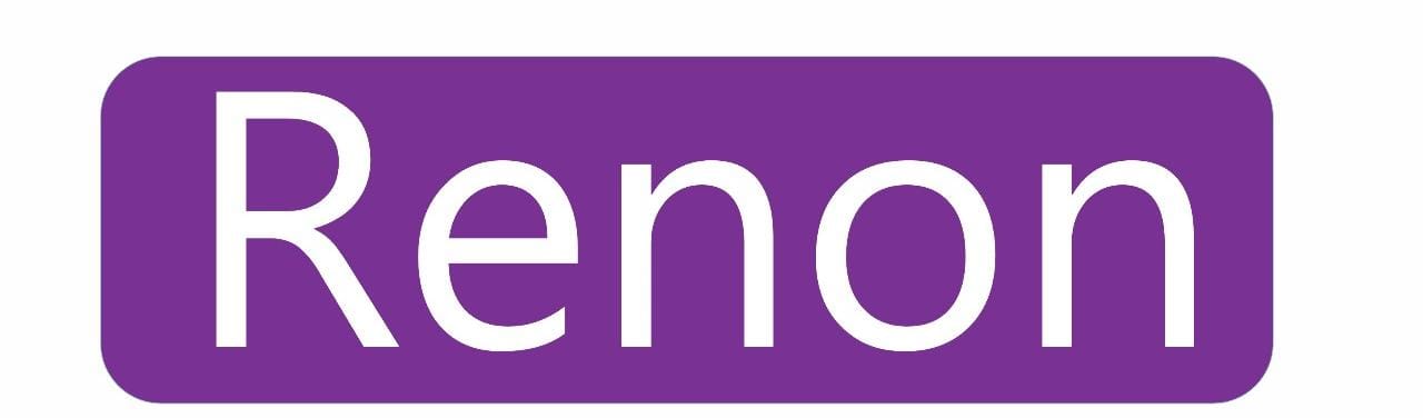 Renon